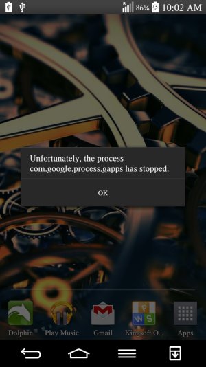 Screenshot_2014-03-26-10-02-59.jpg