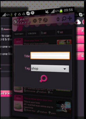 3.PNG 3.PNG