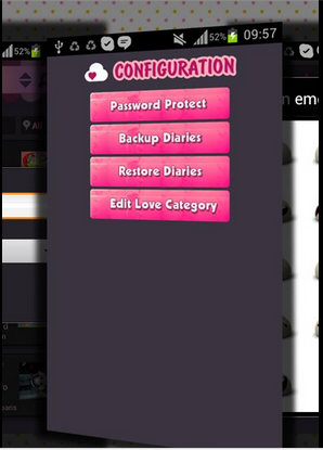 4.PNG