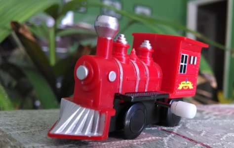 train.jpg