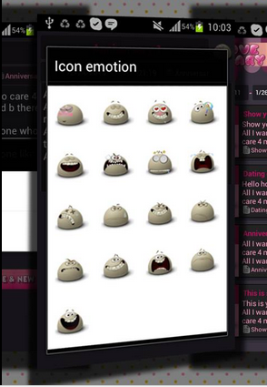 7.PNG 7.PNG