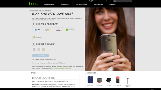 Screenshot (51).png Screenshot (51).png