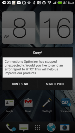 Screenshot_2014-03-11-08-16-59.png