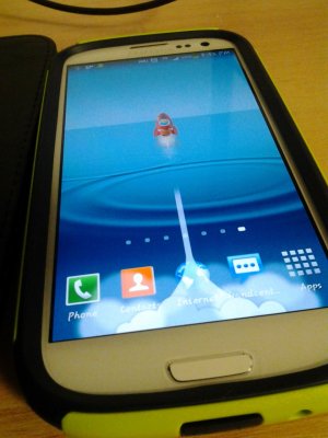 20140326_155224.jpg