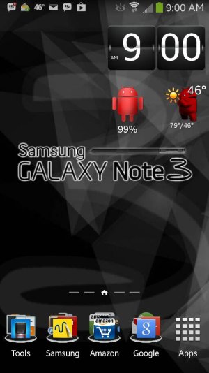 uploadfromtaptalk1394543089097.jpg