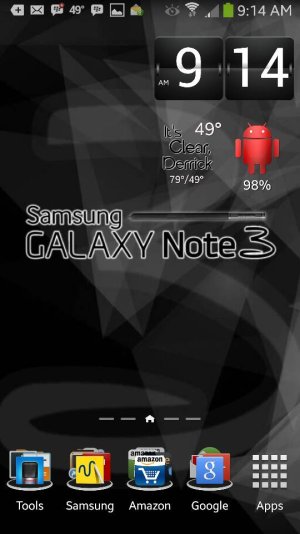 uploadfromtaptalk1394543827064.jpg