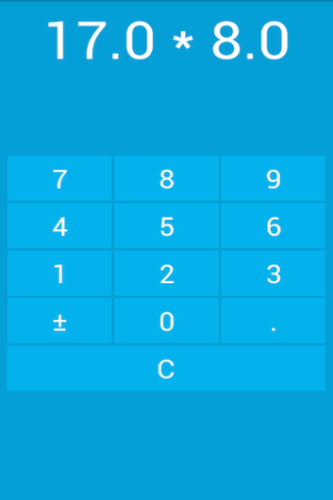 easy_math_3.png