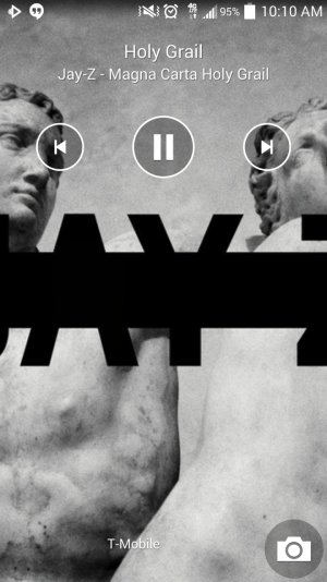 Screenshot_2014-03-11-10-10-06.jpg