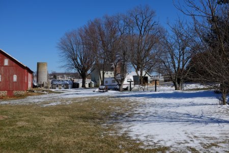 DSCF1162.jpg
