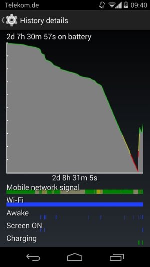 Screenshot_2014-02-24-09-40-04 (360x640).jpg