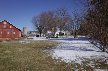 R0000243.jpg R0000243.jpg