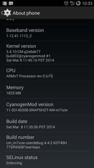 Screenshot_2014-03-11-10-33-33.jpg