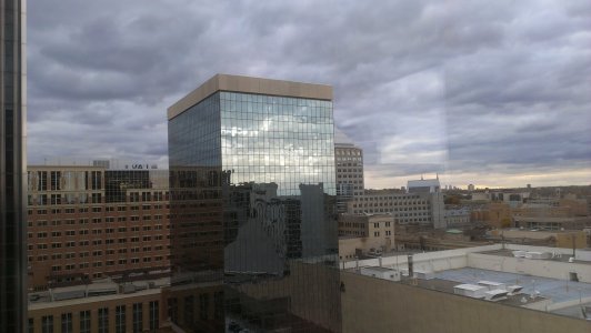 Window.jpg