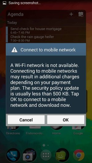 uploadfromtaptalk1395873962804.jpg