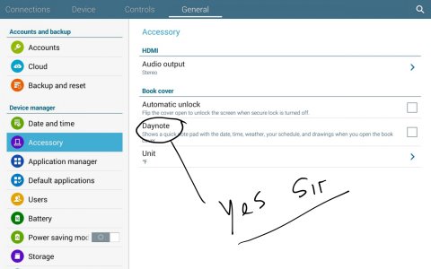 Screenshots_2014-03-11-10-57-20.jpg