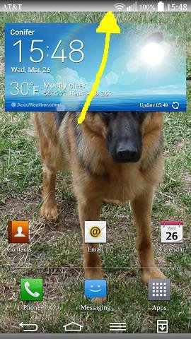 Screenshot G2 with bar.jpg