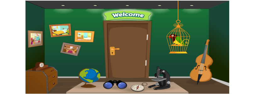 tricky_rooms_open.png tricky_rooms_open.png