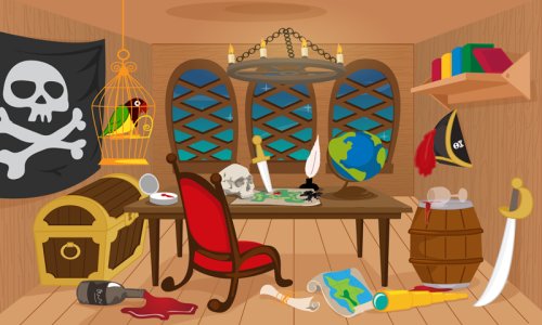 trickyrooms_room7.jpg trickyrooms_room7.jpg