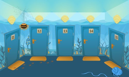 tricky_rooms_hall3.jpg tricky_rooms_hall3.jpg