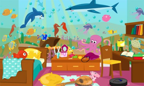 trickyrooms_room12.jpg trickyrooms_room12.jpg