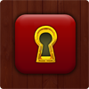 tricky_rooms_smallicon.png tricky_rooms_smallicon.png