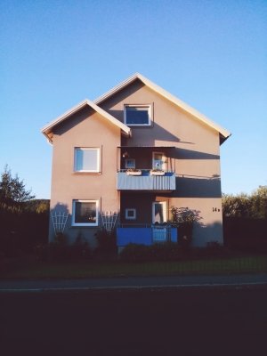 vsco_071713_24.jpg