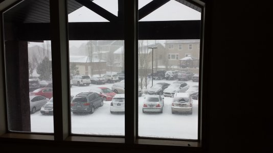 20131203_105247.jpg