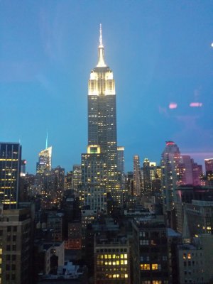 20140309_191802.jpg