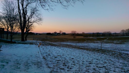 IMAG0049.jpg