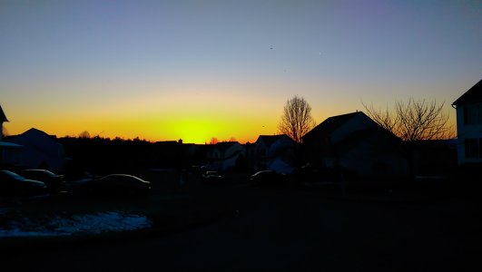 IMAG0043.jpg