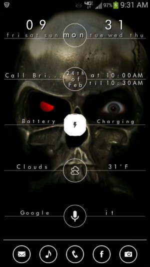 uploadfromtaptalk1393253412804.jpg