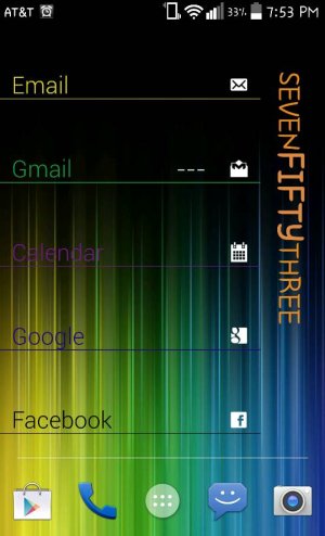 1395888953417.jpg