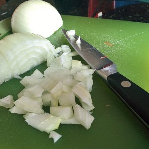 onion (2).jpg