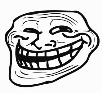 Troll-face.jpg