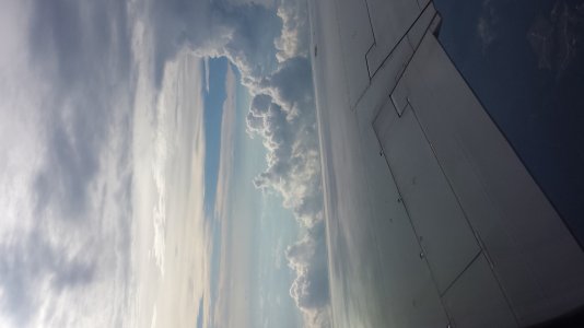 20130617_175533.jpg