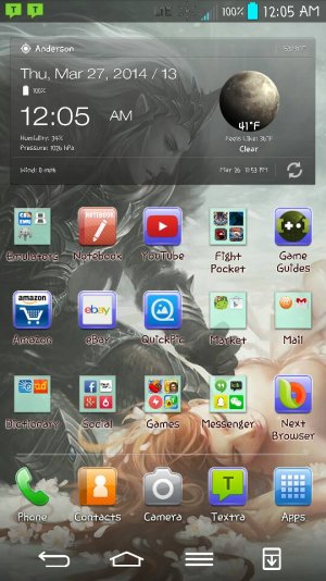 uploadfromtaptalk1395893753287.jpg