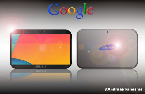 nexus 10.jpg