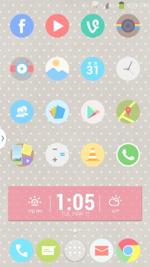 Screenshot_2014-03-11-13-05-52.jpg
