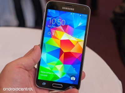 galaxy-s5-hero_1.jpg