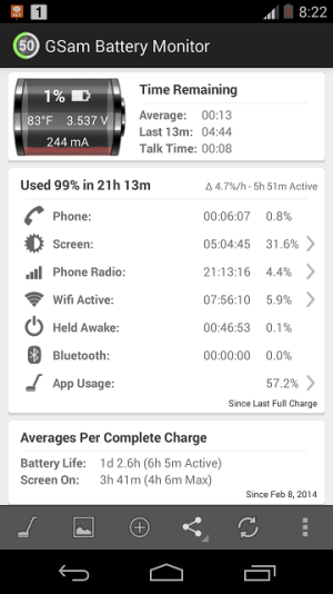 16-02 21 hours 5 hours SOT.png