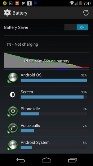 21-02 33 hours 3 hours SOT 1.png