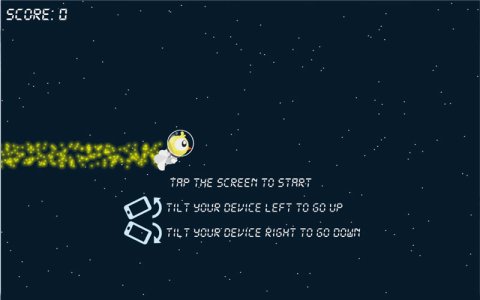screenshot3new.jpg