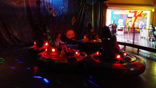 20140118_123943.jpg