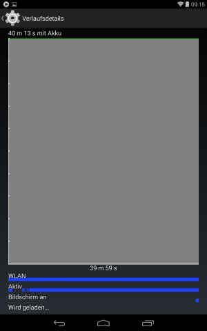 Screenshot_2014-03-27-09-15-07.jpg
