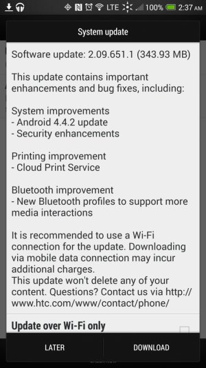 Screenshot_2014-03-27-02-37-36.jpg