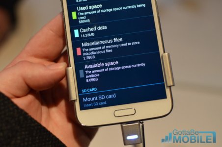 Galaxy-S5-Available-Storage-620x412.jpg