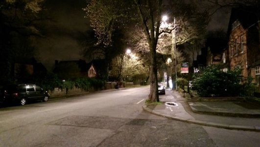 m8-noght.jpg