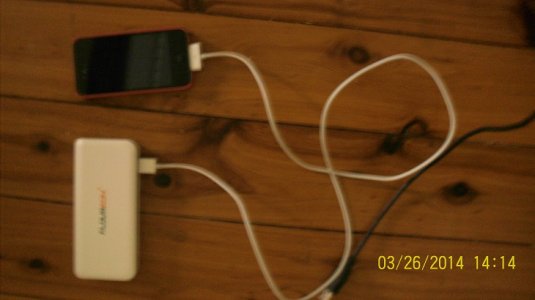 IMAG0123.jpg