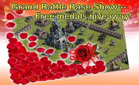 Free Rewards.jpg