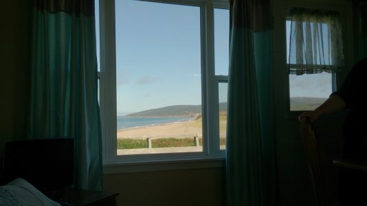 2013-09-28 13.12.47.jpg